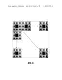 Increased Bioavailability of Transdermally Delivered Agents diagram and image