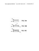 Increased Bioavailability of Transdermally Delivered Agents diagram and image