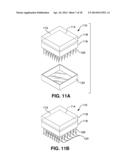 Increased Bioavailability of Transdermally Delivered Agents diagram and image