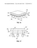 Increased Bioavailability of Transdermally Delivered Agents diagram and image