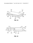 Increased Bioavailability of Transdermally Delivered Agents diagram and image