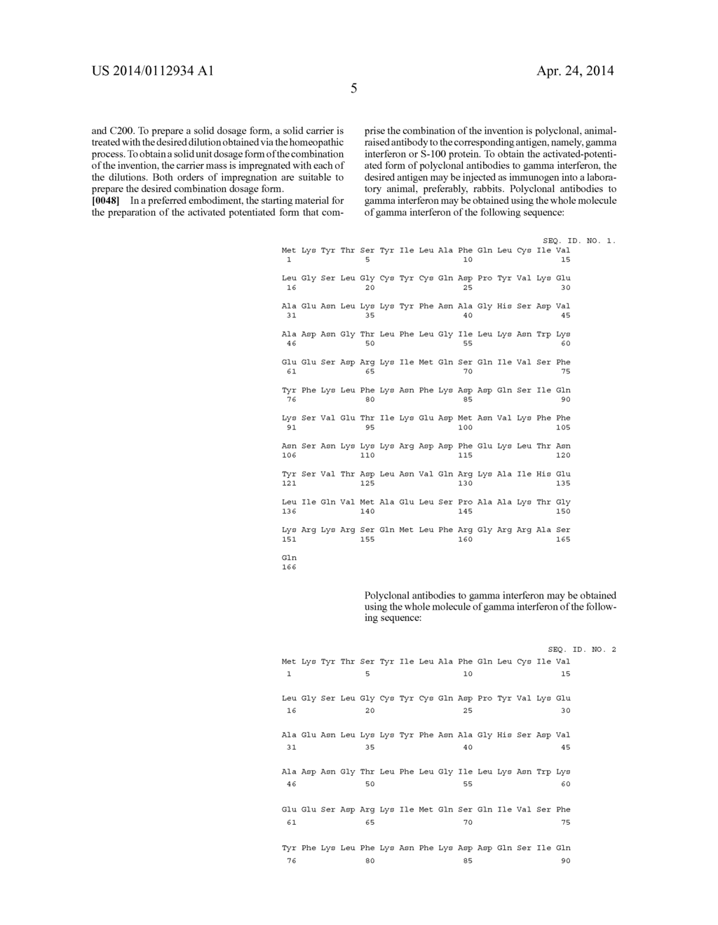 COMBINATION PHARMACEUTICAL COMPOSITION AND METHODS OF TREATING DISEASES OR     CONDITIONS ASSOCIATED WITH NEURODEGENERATIVE DISEASES - diagram, schematic, and image 11