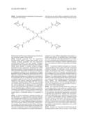 VISIBLE LIGHT CURABLE HYDROGELS AND METHODS FOR USING diagram and image