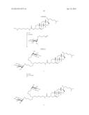 Lipid-Conjugated Rhamnose for Immune System Recruitment and Oncotherapy diagram and image