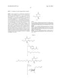 Lipid-Conjugated Rhamnose for Immune System Recruitment and Oncotherapy diagram and image