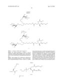 Lipid-Conjugated Rhamnose for Immune System Recruitment and Oncotherapy diagram and image