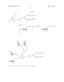 Lipid-Conjugated Rhamnose for Immune System Recruitment and Oncotherapy diagram and image