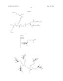 Lipid-Conjugated Rhamnose for Immune System Recruitment and Oncotherapy diagram and image