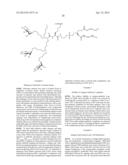 Lipid-Conjugated Rhamnose for Immune System Recruitment and Oncotherapy diagram and image