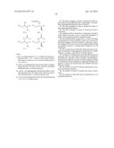 Lipid-Conjugated Rhamnose for Immune System Recruitment and Oncotherapy diagram and image