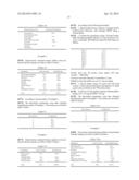 CONTROLLED RELEASE HYDROCODONE FORMULATIONS diagram and image