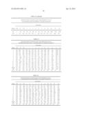 CONTROLLED RELEASE HYDROCODONE FORMULATIONS diagram and image