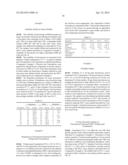 PROLIPOSOMAL TESTOSTERONE FORMULATIONS diagram and image