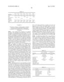 PROLIPOSOMAL TESTOSTERONE FORMULATIONS diagram and image