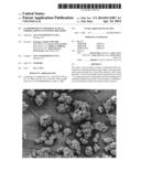 GASTRORESISTANT PHARMACEUTICAL FORMULATIONS CONTAINING RIFAXIMIN diagram and image