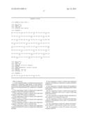 Injectable Preformed Macroscopic 3-Dimensional Scaffolds for Minimally     Invasive Administration diagram and image