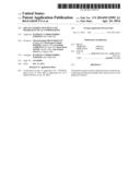 MULTI-LAYERED, MULTIPLE UNIT PHARMACEUTICAL COMPOSITIONS diagram and image