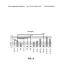 METHODS OF MODULATING BONE REMODELING diagram and image