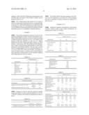 ENHANCED ACTIVITY HYDROGEN PEROXIDE DISINFECTANT diagram and image