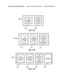 CONTROLLED APPLICATION OF CROSS-LINKING AGENT diagram and image
