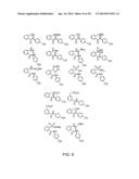 COMPOUNDS AND METHODS FOR INDUCING CHONDROGENESIS diagram and image