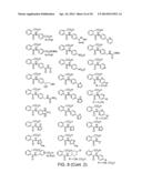 COMPOUNDS AND METHODS FOR INDUCING CHONDROGENESIS diagram and image