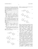 COMPOUNDS AND METHODS FOR INDUCING CHONDROGENESIS diagram and image