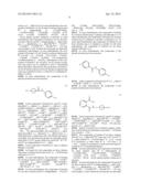 COMPOUNDS AND METHODS FOR INDUCING CHONDROGENESIS diagram and image