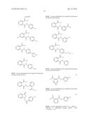 COMPOUNDS AND METHODS FOR INDUCING CHONDROGENESIS diagram and image