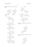 COMPOUNDS AND METHODS FOR INDUCING CHONDROGENESIS diagram and image