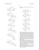 COMPOUNDS AND METHODS FOR INDUCING CHONDROGENESIS diagram and image