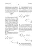 COMPOUNDS AND METHODS FOR INDUCING CHONDROGENESIS diagram and image