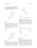 COMPOUNDS AND METHODS FOR INDUCING CHONDROGENESIS diagram and image