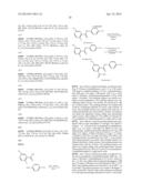 COMPOUNDS AND METHODS FOR INDUCING CHONDROGENESIS diagram and image