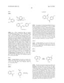 COMPOUNDS AND METHODS FOR INDUCING CHONDROGENESIS diagram and image