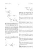 COMPOUNDS AND METHODS FOR INDUCING CHONDROGENESIS diagram and image