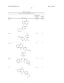 COMPOUNDS AND METHODS FOR INDUCING CHONDROGENESIS diagram and image