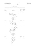 COMPOUNDS AND METHODS FOR INDUCING CHONDROGENESIS diagram and image