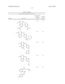 COMPOUNDS AND METHODS FOR INDUCING CHONDROGENESIS diagram and image