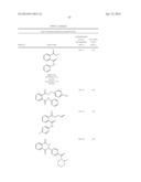 COMPOUNDS AND METHODS FOR INDUCING CHONDROGENESIS diagram and image