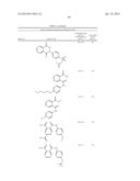 COMPOUNDS AND METHODS FOR INDUCING CHONDROGENESIS diagram and image