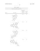 COMPOUNDS AND METHODS FOR INDUCING CHONDROGENESIS diagram and image