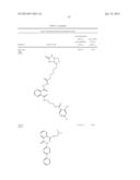 COMPOUNDS AND METHODS FOR INDUCING CHONDROGENESIS diagram and image