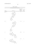 COMPOUNDS AND METHODS FOR INDUCING CHONDROGENESIS diagram and image