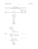 COMPOUNDS AND METHODS FOR INDUCING CHONDROGENESIS diagram and image