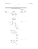 COMPOUNDS AND METHODS FOR INDUCING CHONDROGENESIS diagram and image