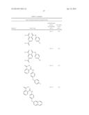 COMPOUNDS AND METHODS FOR INDUCING CHONDROGENESIS diagram and image