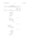 COMPOUNDS AND METHODS FOR INDUCING CHONDROGENESIS diagram and image