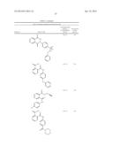 COMPOUNDS AND METHODS FOR INDUCING CHONDROGENESIS diagram and image