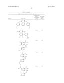 COMPOUNDS AND METHODS FOR INDUCING CHONDROGENESIS diagram and image